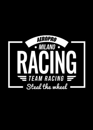 AEROPRO CYCLING CLUB