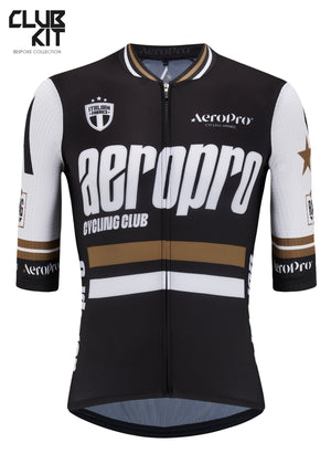 AEROPRO CYCLING CLUB