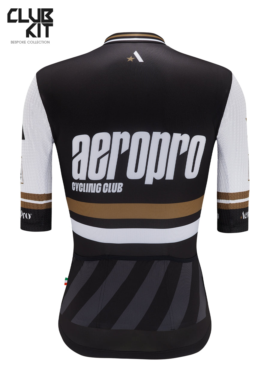 AEROPRO CYCLING CLUB
