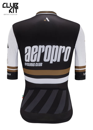 AEROPRO CYCLING CLUB