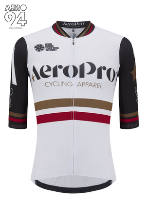 AERO 94 JERSEY