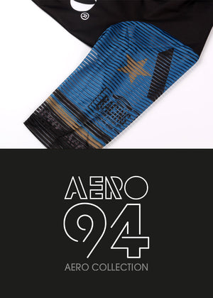 AERO 94 JERSEY