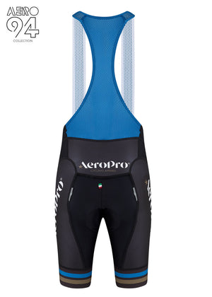 AERO 94 BIB SHORT