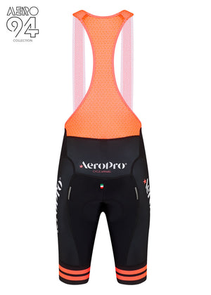 AERO 94 BIB SHORT