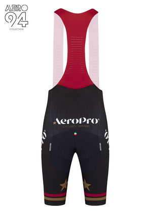 AERO 94 BIB SHORT