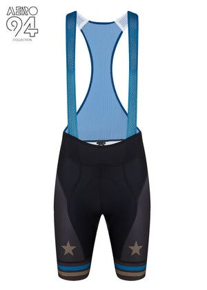 AERO 94 BIB SHORT