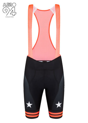 AERO 94 BIB SHORT