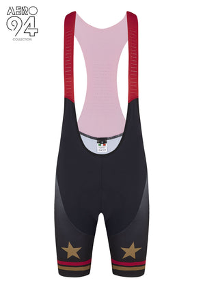 AERO 94 BIB SHORT