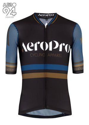 AERO 94 JERSEY