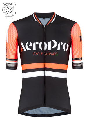 AERO 94 JERSEY