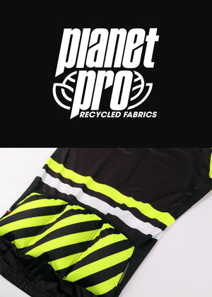 PLANET PRO JERSEY