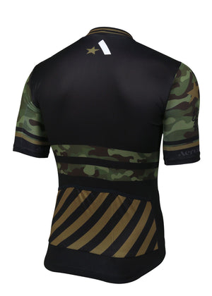 STEALTH JERSEY