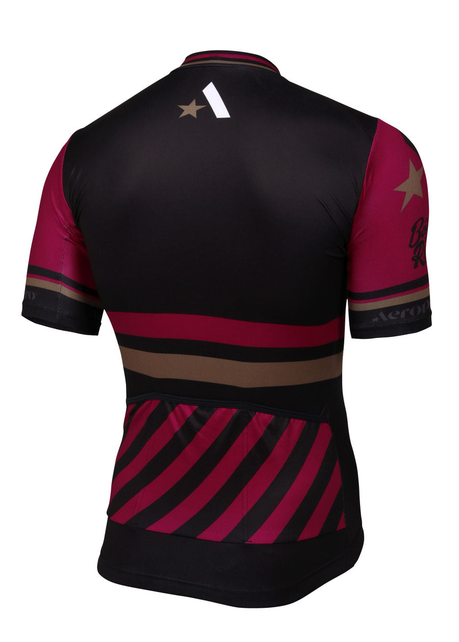 STEALTH JERSEY
